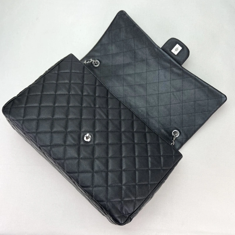 Ch**el cf series bags 4017b-0229