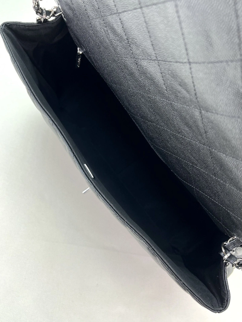 Ch**el cf series bags 4017b-0229