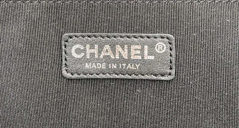 Ch**el cf series bags 4017b-0229