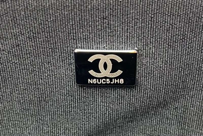 Ch**el cf series bags 4017b-0229