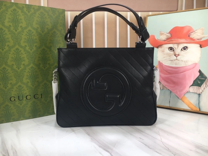 Gvc*1 shopping bags 4032-0021