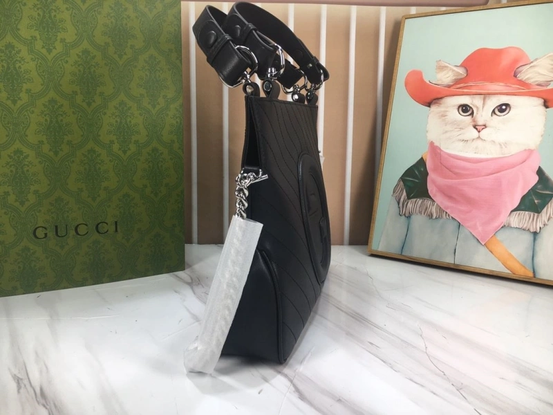 Gvc*1 shopping bags 4032-0021