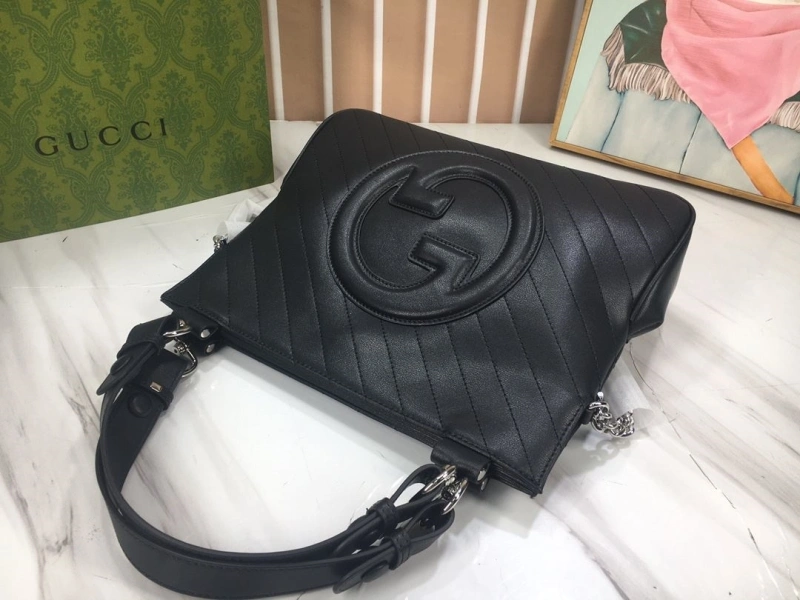 Gvc*1 shopping bags 4032-0021