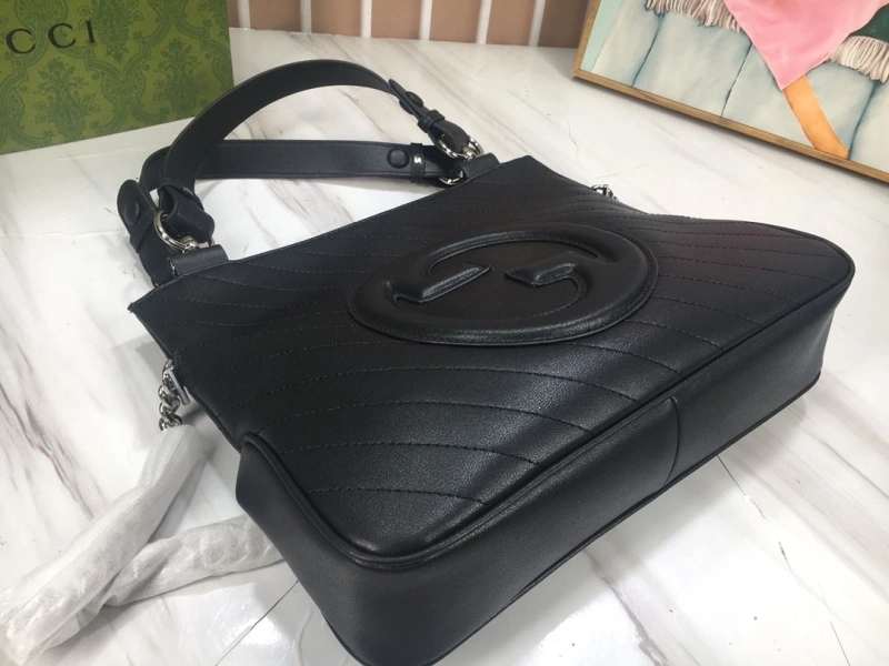 Gvc*1 shopping bags 4032-0021