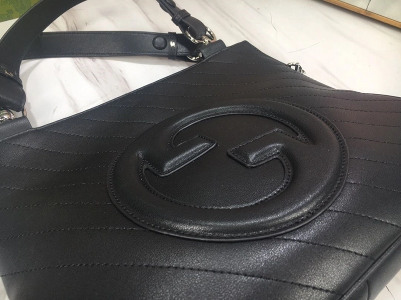 Gvc*1 shopping bags 4032-0021
