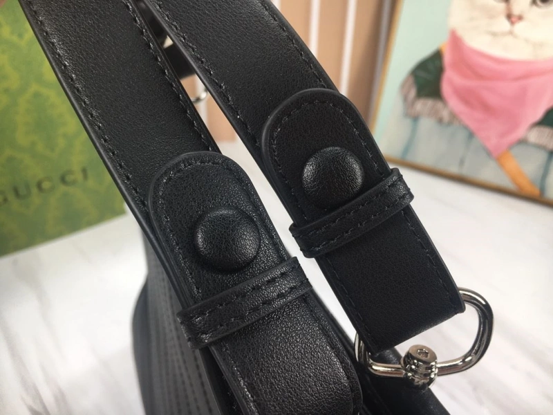 Gvc*1 shopping bags 4032-0021