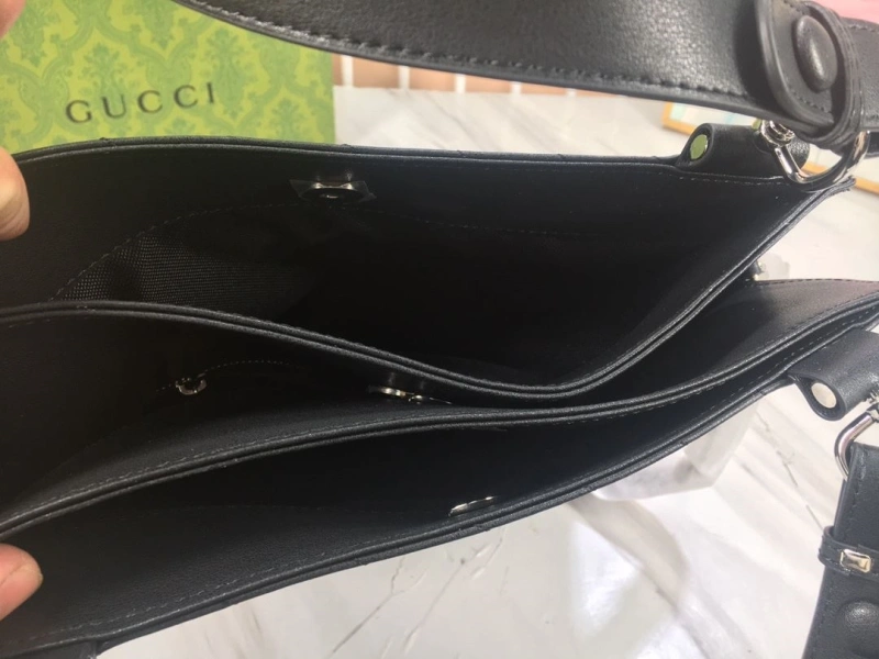 Gvc*1 shopping bags 4032-0021
