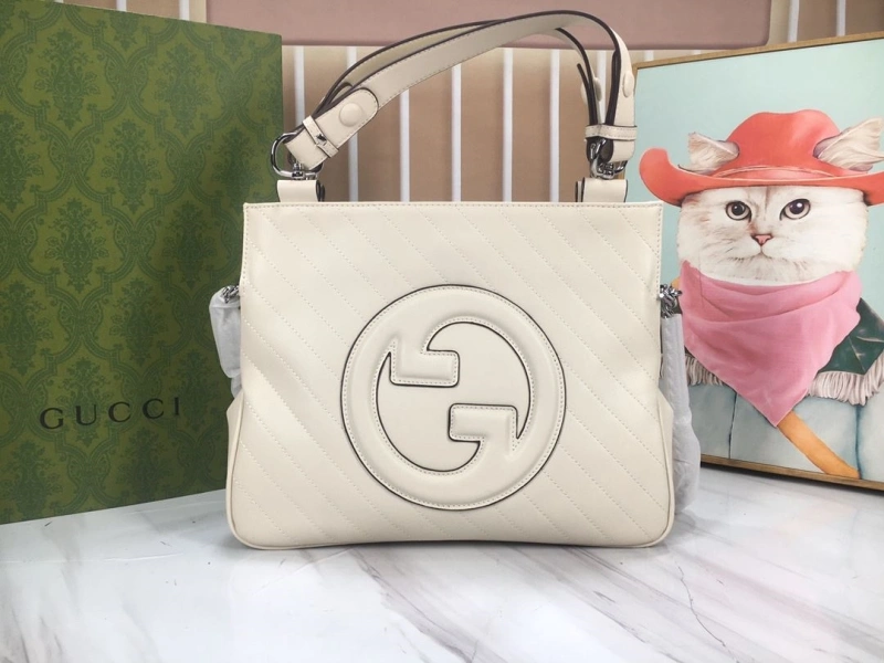 Gvc*1 shopping bags 4032-0022