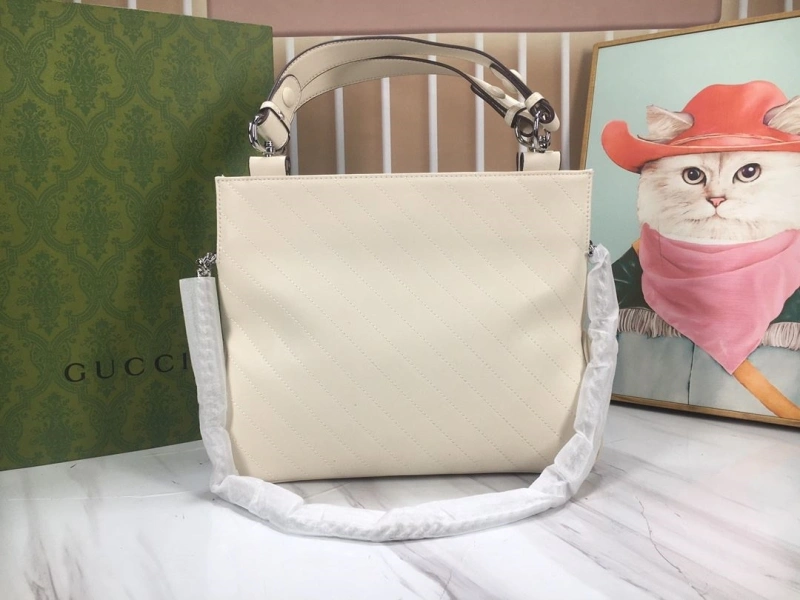 Gvc*1 shopping bags 4032-0022