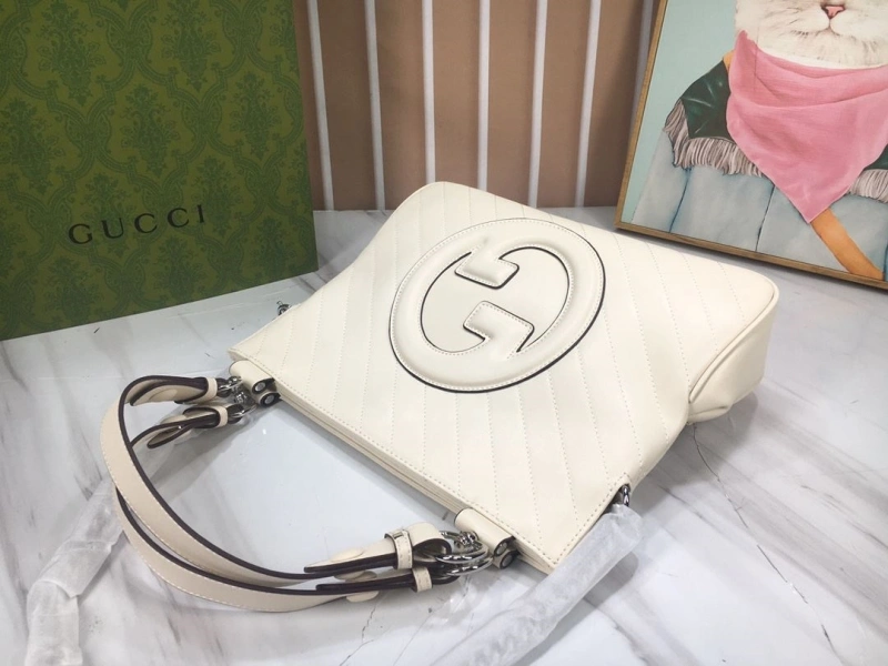 Gvc*1 shopping bags 4032-0022