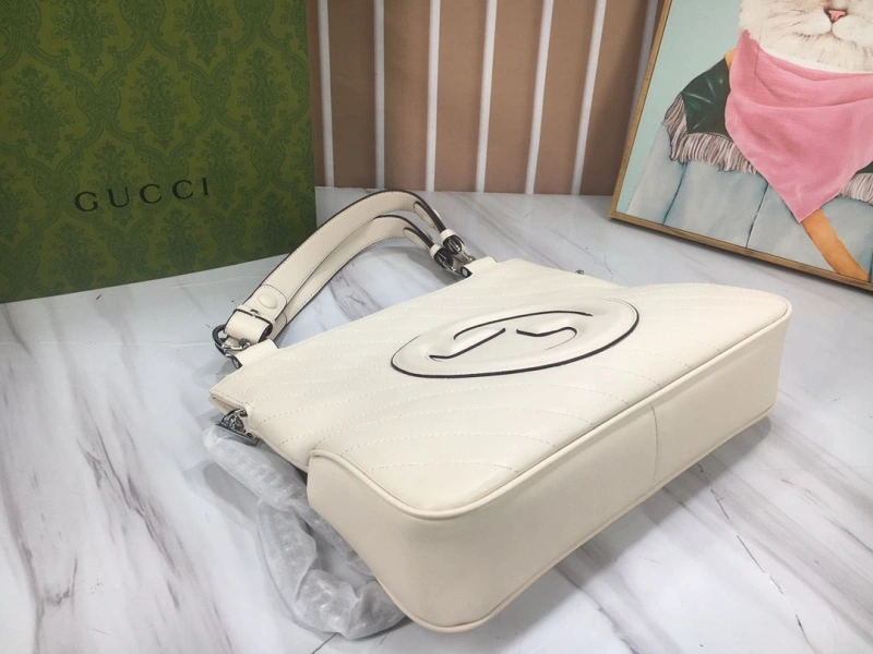 Gvc*1 shopping bags 4032-0022