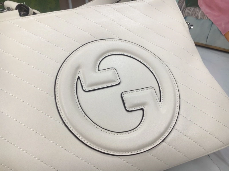Gvc*1 shopping bags 4032-0022