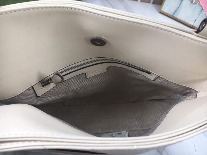 Gvc*1 shopping bags 4032-0022