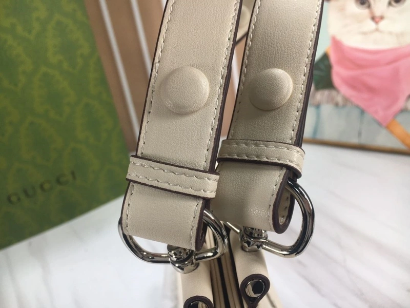 Gvc*1 shopping bags 4032-0022