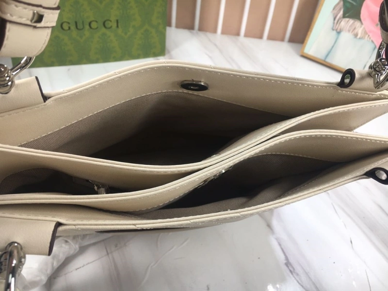 Gvc*1 shopping bags 4032-0022