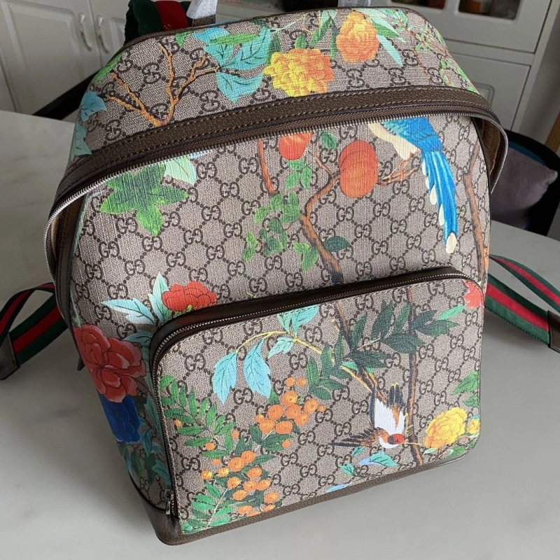 Gvc*1 backpacks 4032-0046