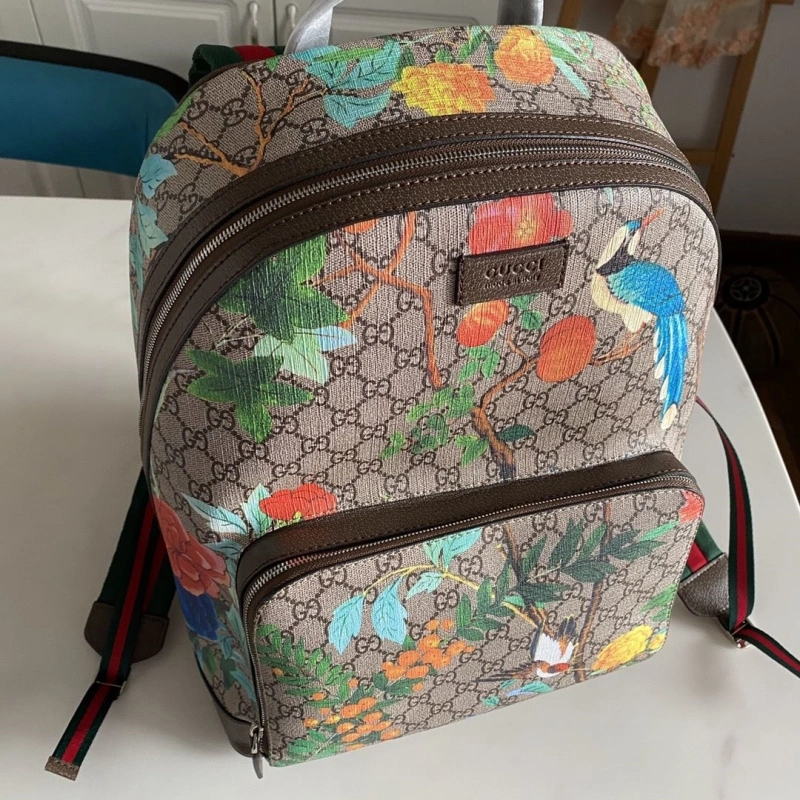 Gvc*1 backpacks 4032-0046