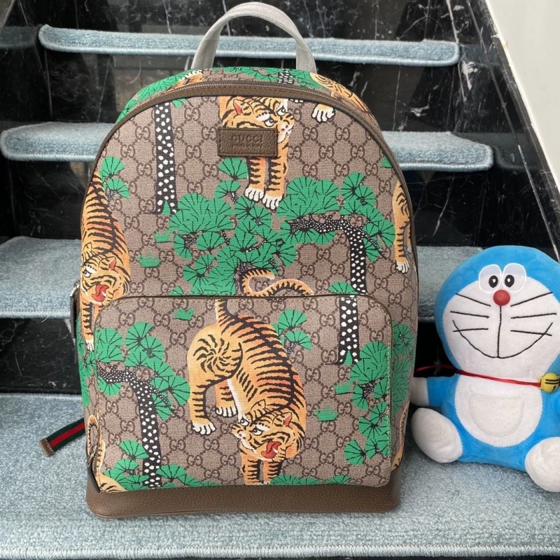 Gvc*1 backpacks 4032-0047