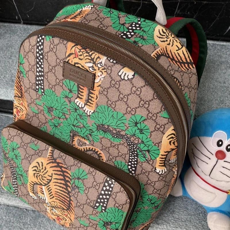 Gvc*1 backpacks 4032-0047