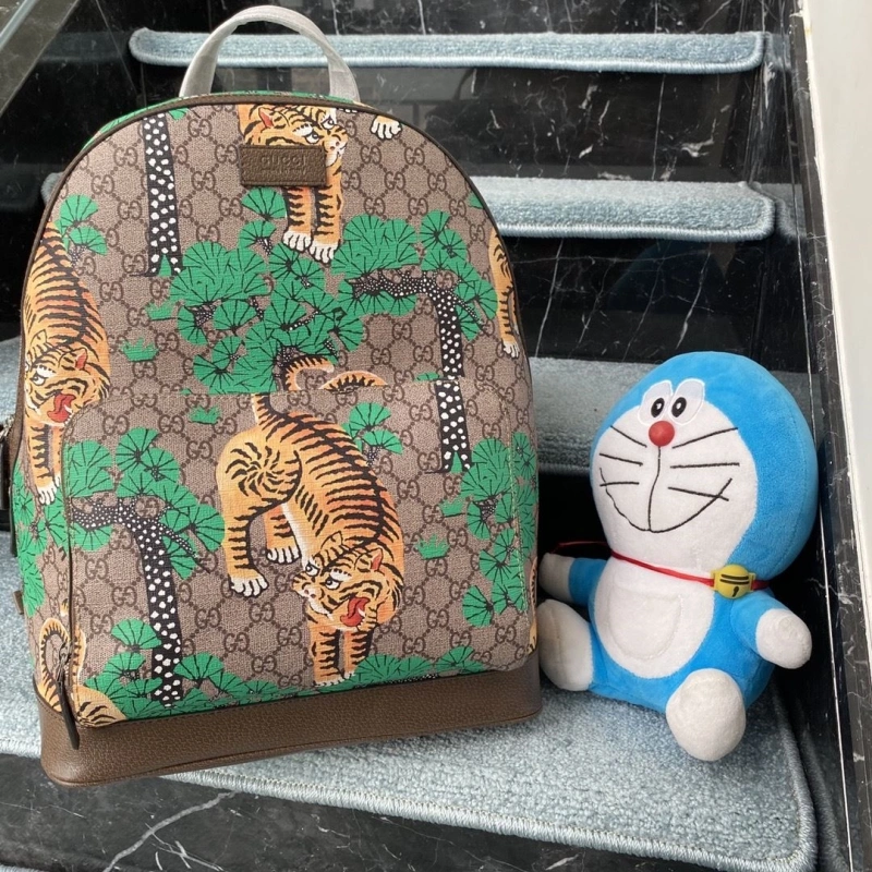 Gvc*1 backpacks 4032-0047