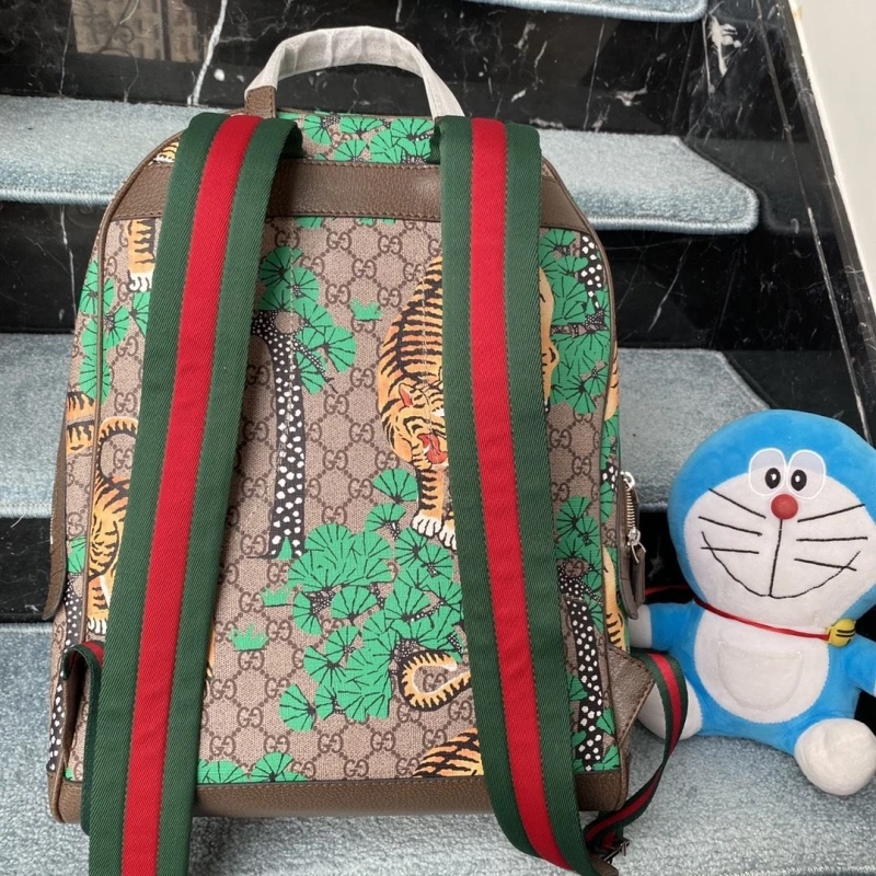 Gvc*1 backpacks 4032-0047