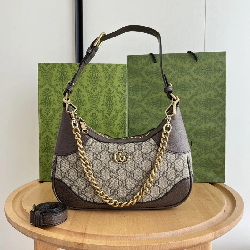 Gvc*1 top handle bags 4032-0048