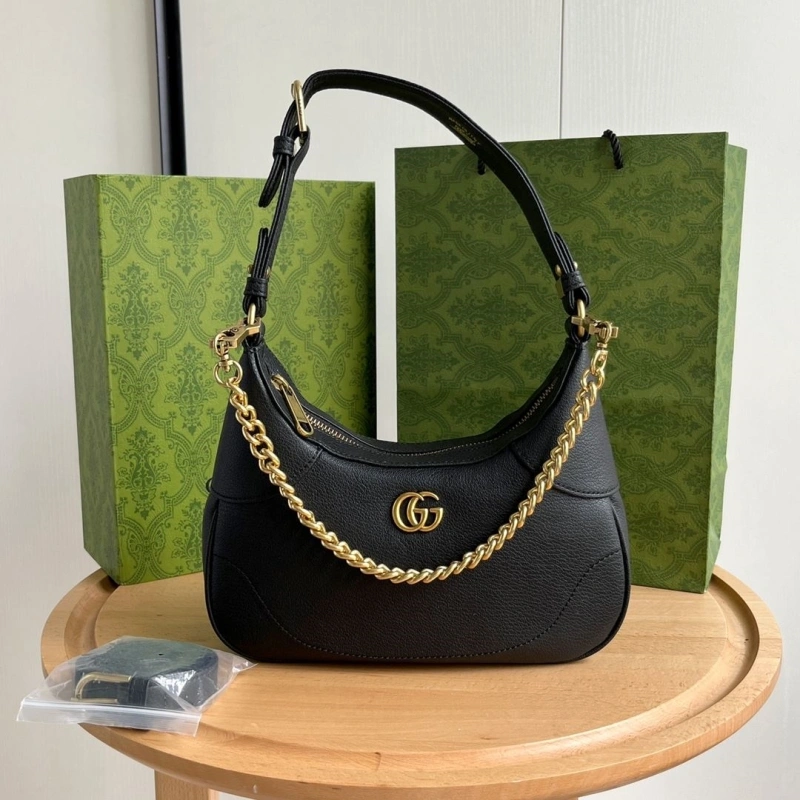 Gvc*1 top handle bags 4032-0049
