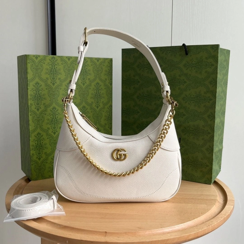Gvc*1 top handle bags 4032-0050
