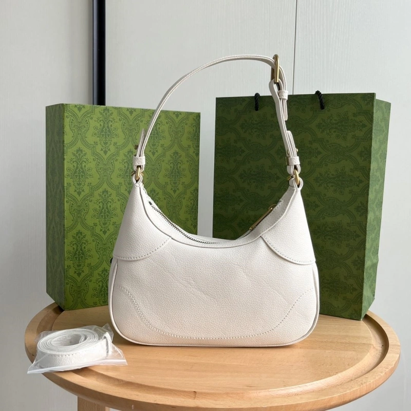 Gvc*1 top handle bags 4032-0050