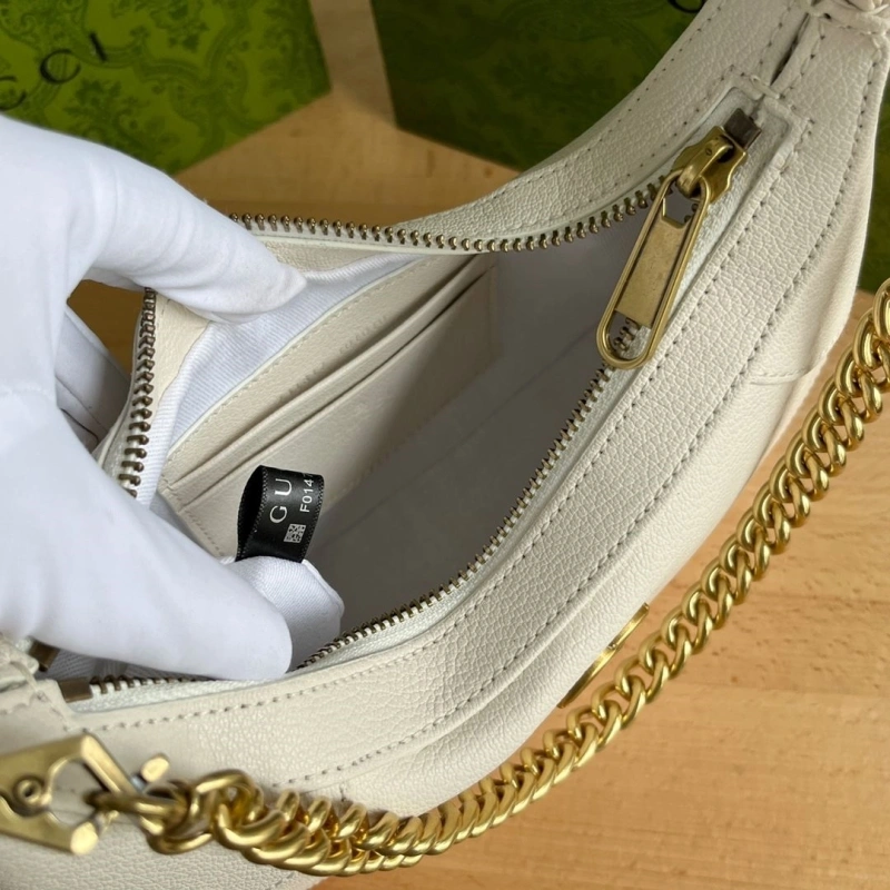 Gvc*1 top handle bags 4032-0050