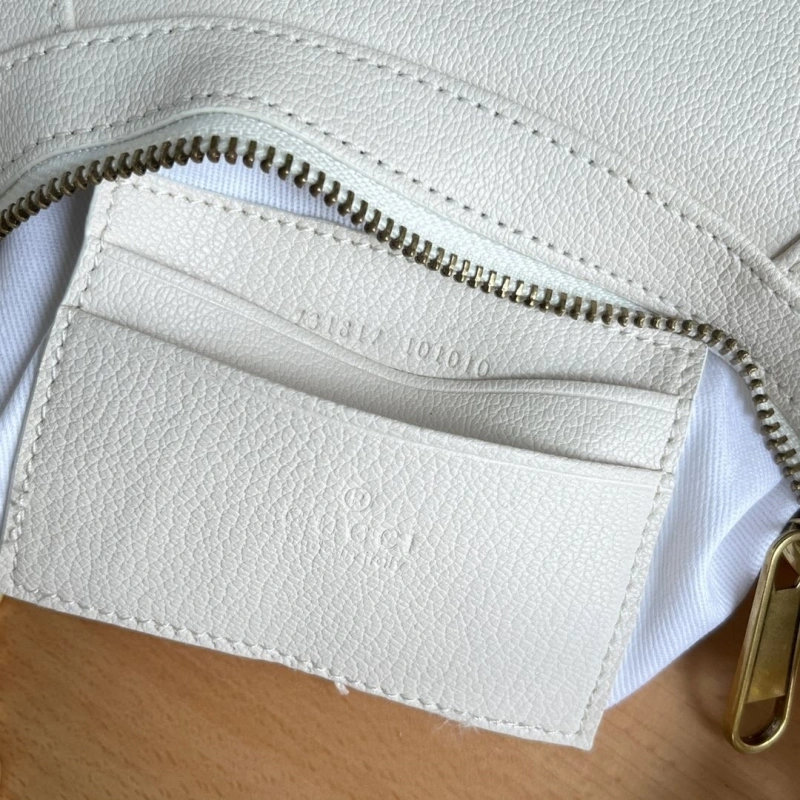 Gvc*1 top handle bags 4032-0050