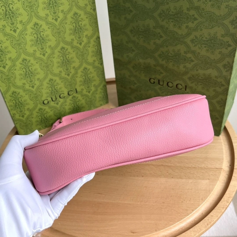 Gvc*1 top handle bags 4032-0051