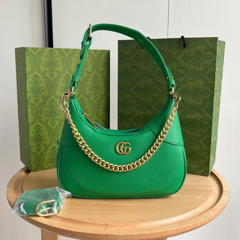 Gvc*1 top handle bags 4032-0052