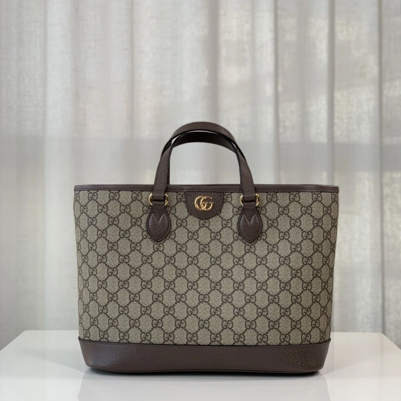 Gvc*1 shopping bags 4032-0073