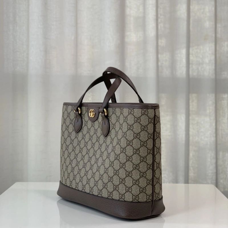 Gvc*1 shopping bags 4032-0073