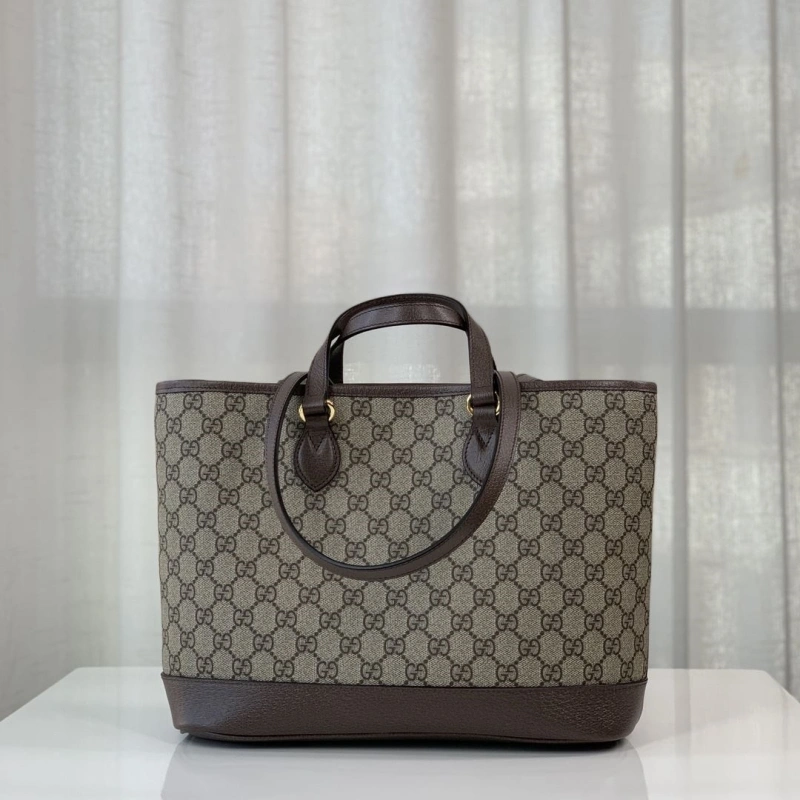 Gvc*1 shopping bags 4032-0073