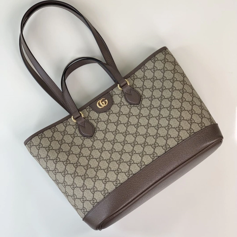 Gvc*1 shopping bags 4032-0073