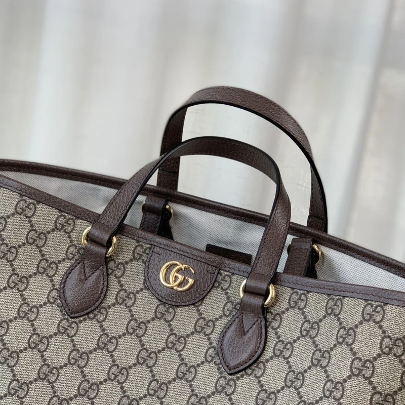 Gvc*1 shopping bags 4032-0073