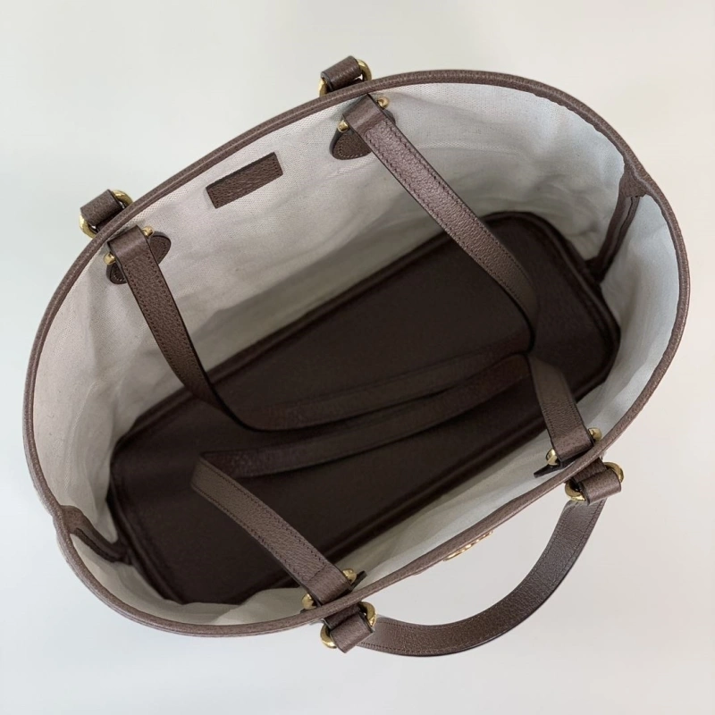 Gvc*1 shopping bags 4032-0073