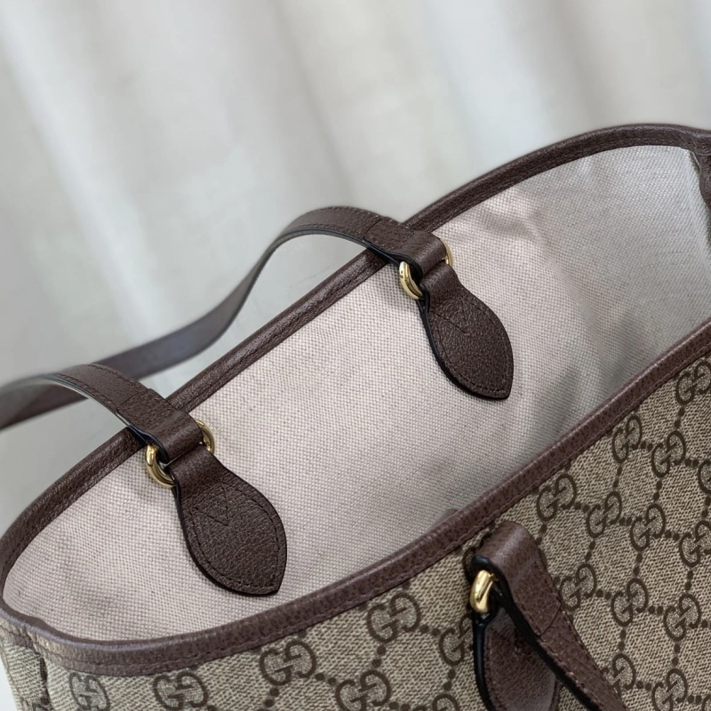 Gvc*1 shopping bags 4032-0073
