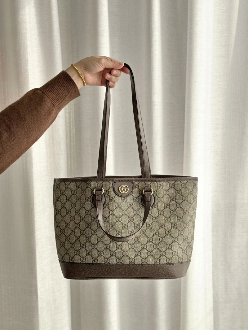 Gvc*1 shopping bags 4032-0073