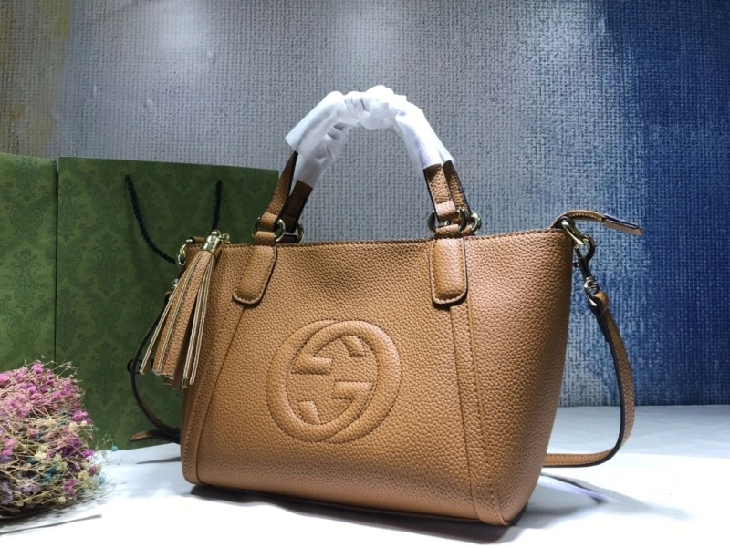 Gvc*1 shopping bags 4032-0077