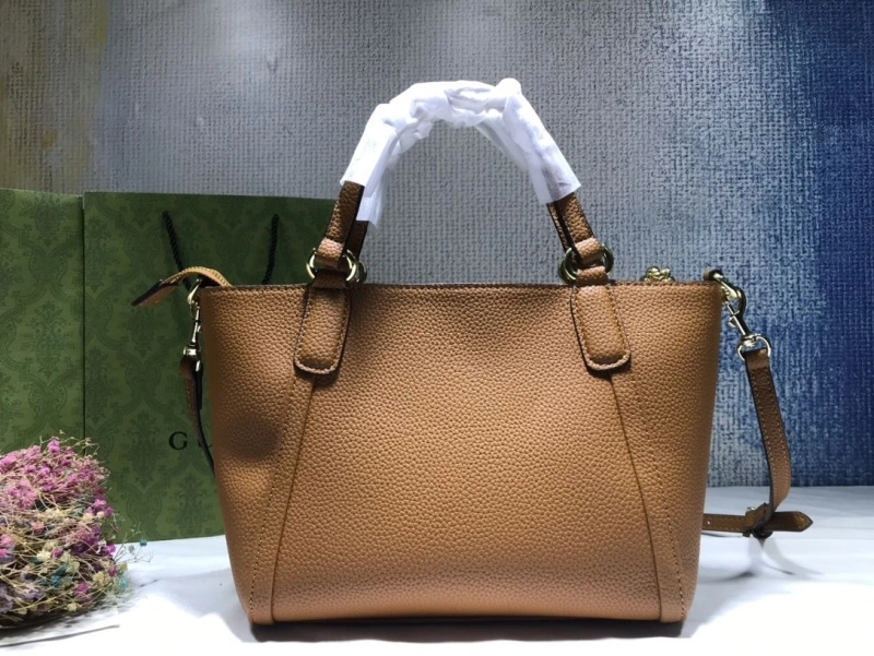 Gvc*1 shopping bags 4032-0077