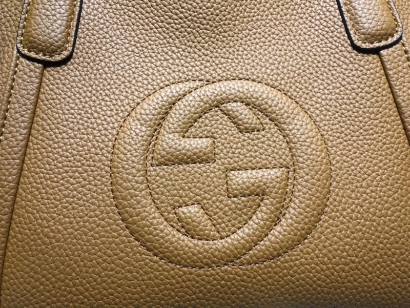 Gvc*1 shopping bags 4032-0077