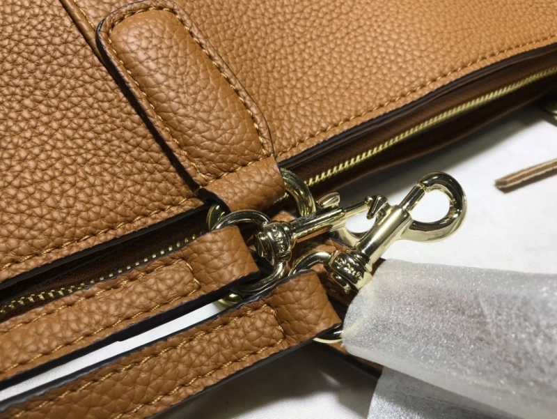 Gvc*1 shopping bags 4032-0077
