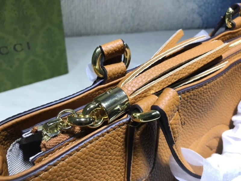 Gvc*1 shopping bags 4032-0077