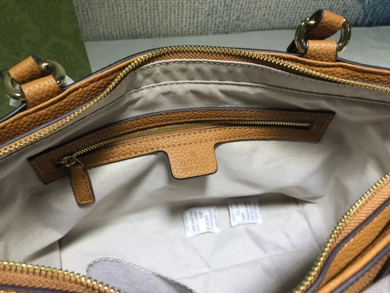 Gvc*1 shopping bags 4032-0077
