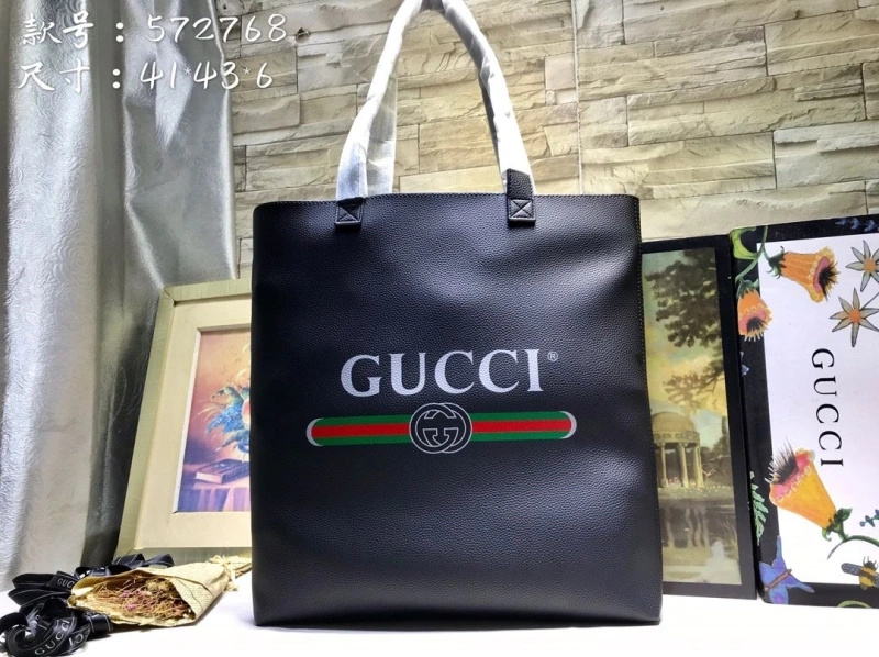 Gvc*1 shopping bags 4032-0079