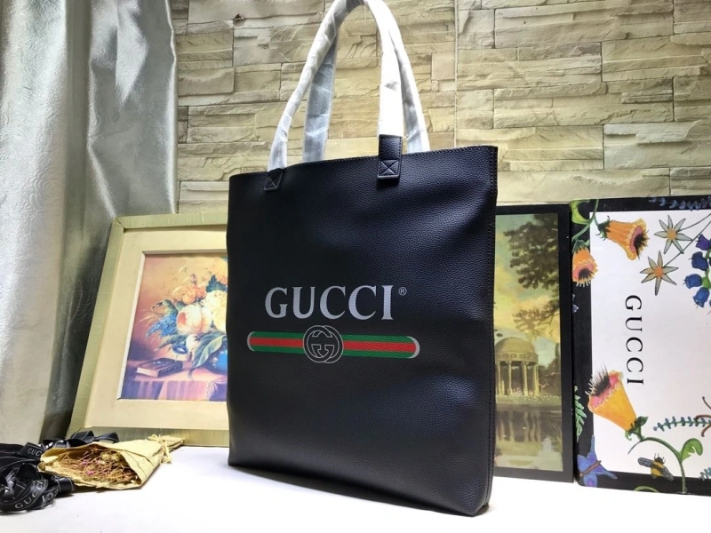 Gvc*1 shopping bags 4032-0079