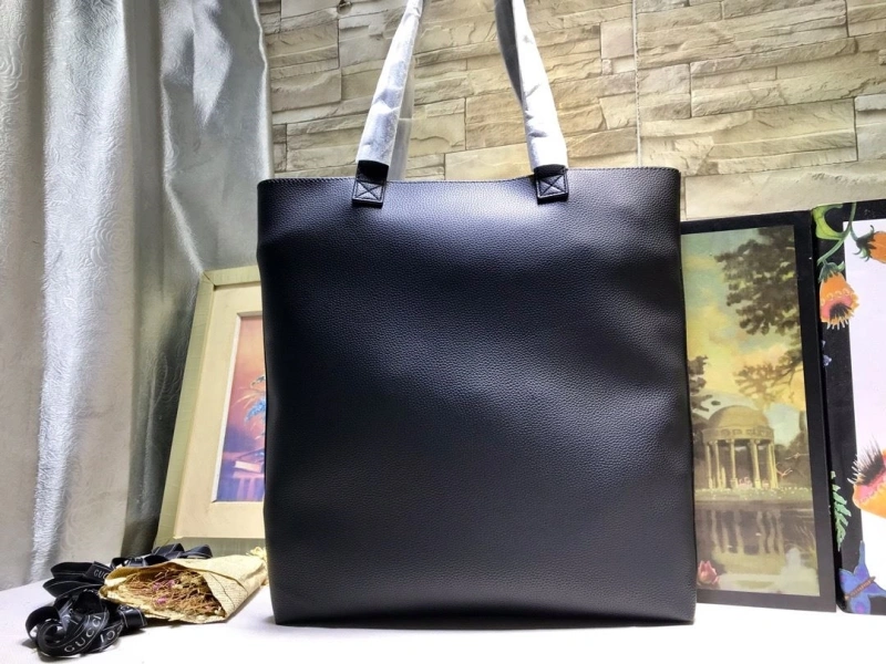 Gvc*1 shopping bags 4032-0079